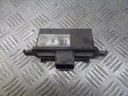 МОДУЛЬ СВЕТА CITROEN C5 965805428000