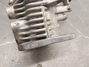 73583863 PAPILLON DES GAZ LANCIA LYBRA ALFA 147 1,9JTD 937A2000photo 9