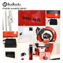 ФОТОБУТ PhotoBooth Большой экран 22 - Производитель упаковка включена в цену