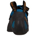 La Sportiva Tarantula Space Blue/Maple Značka La Sportiva