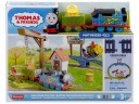 FISHER PRICE Доставка гусениц HTN34 Краски
