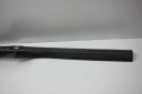 DROITE AVANT MOULURE SEUIL SEAT ATECA (KH7) 575853372 1.5L GASOLINEphoto 7