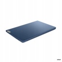 Laptop Lenovo IdeaPad Slim 3 15AMN8 Ryzen 3 7320U 15.6&quot; FHD IPS 300nits Seria procesora AMD Ryzen 3