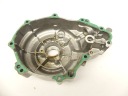 , КОВПАК КРИШКА ГЕНЕРАТОРУ HONDA CRF 300 CRF300 21+  (16892999173) фото min 7