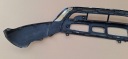 MERCEDES GLC W253 DOUBLURE PARE-CHOCS AVANT CHROME A2538850665photo 10