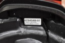 VOLANT CUIR BMW E90 E91 08Rphoto 10