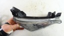 E503 HONDA SILVERWING FJS 400 600 CLIGNOTANT GAUCHEphoto 4