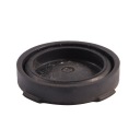 AUDI TT 8J BOUCHON PROTECTION PHARES 8J0941607photo 11