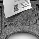 MOUSSE COUVERCLES DE COFFRE AUDI A6 AVANT (4G5, C7, 4GD) 4G0012109D 30381798 4.0Lphoto 7