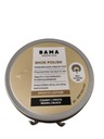 BAMA ЧЕРНЫЙ ВАЛОК ДЛЯ ОБУВИ B27F 40г.
