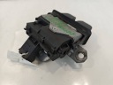 FORD KUGA MK I 1 ЗАМОК КРЫШКИ БАГАЖНИКА БАГАЖНИКА 8V41S442A66AF  фото 8