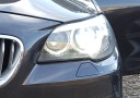 PHARE GAUCHE GAUCHE AVANT 7378513 BMW F10 F11 LIFT EUROPE 14R BIXENON DIRECTIONNELLE JEUphoto 16