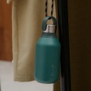 Пляшки Для Води Та Ланч-Бокси Chilly's 1000 Мл Срібний 1000 Ml 24H 12H