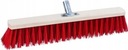 ZAMIATACZ ULICÓWKA 500 mm
