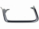 AUDI Q3 F3 2019 MOULURE VITRES ARRIÈRE 83A867671photo 8