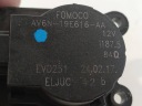 FORD FOCUS МОТОРЧИК КЛАПАНУ ОБІГРІВАЧА AV6N19E616AA  (18038870632) фото min 12