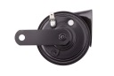 HELLA KLAXON (400 500HZ 110DB 12V)photo 9