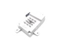 CITROEN C4 AMPLIFICATEUR AUDIO 2022 BERLINE COMPACTE 4/5DR 9815470180 (20-23) ESSENCEphoto 9