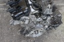 TRIUMPH 05-10 SPRINT ST 1050 ENGINE ENGINE  photo 15