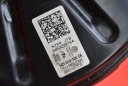SERVO DRIVE PUMP INHIBITORY 5Q1614105CK SKODA OCTAVIA 3 3 1.5 TSI 150 KM 17-20  photo 7