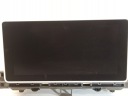 AUDI A5 8W MONITEUR ÉCRAN NAVIGATION 8W8919605photo 5