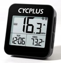 Беспроводной велокомпьютер Cycplus G1
