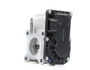 PAPILLON DES GAZ RIDEX 158T0070 VERS RENAULT CLIO III BERLINE COMPACTE (BR0/1, CR0/1)photo 10