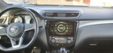 RADIO ANDROID NAVIGACIJA NISSAN QASHQAI J11 4GB nuotrauka 6