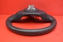 VOLANT CUIR MULTIFONCTIONNELLE 484005241R RENAULT CLIO 4 IV LIFT 16-19photo 9