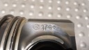 PISTON BIELLE JEU 059AE AUDI Q7 A8 Q5 A7 A6 C7 3.0 TDI CDT CDU CLA CRC CRCAphoto 5