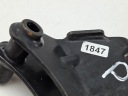 FIXATION MOTEUR COUSSIN DROITE PEUGEOT E-VIVACITYphoto 7