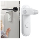 ЗАМОК ОКОННЫХ РУЧОК, ДВЕРЕЙ ЯЩИКА, БЕЗОПАСНОСТИ