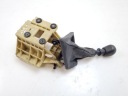 2005 CITROEN JUMPER CRIC CHANGEMENTS VITESSE 7353327050photo 11