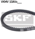 VKMV10AVX763 SKF COURROIE EN V VKMV10AVX763photo 13
