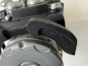 BMW C400GT C 400 GT НАСОС ТОРМОЗНОЙ ABS 92011202BSE 8394844  фото 5