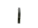COURROIE WIELOROWK. 8PK1255photo 12