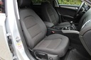 Audi A4 2,0 TDI 143 KM Manual 190 tys km Opłacona Klimatyzacja automatyczna jednostrefowa