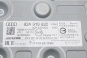 ЭКРАН НАВИГАЦИИ AUDI A1 SPORTBACK (GBA) 82A919620 25942384 1.5L 110KW 2022  фото 8