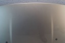 PEUGEOT 3008 I CAPOT COUVERCLE MOTEUR (M1007)photo 13