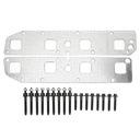 Комплект болтов прокладки выпускного коллектора