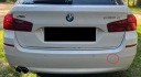 BMW SÉRIE 5 F11 UNIVERSEL STANDARD 2009-2017 BOUCHON CROCHET ARRIÈRE ORIGINAL UZYWANAphoto 11