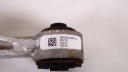 MASERATI GHIBLI 3.0 D 14- BRAS DE SUSPENSION GAUCHE AVANT 6700041850photo 7