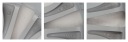ДИСКИ MAZDA 3 II BL ДАТЧИКИ 7X17 17 ET52,5 5X114,3 9965337070  (17741679520) фото min 13