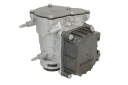 PRINCIPAL SOUPAPE DE FREIN WABCO 480 204 031 0photo 7