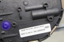 MÉCANISME AVANT VITRE AUDI A3 LIMOUSINE (8VS, 8VM) 8V2955023C 1.8Lphoto 8