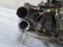 CULASSE OPEL CROSSLAND PEUGEOT 1.2 VTI 9815566710 9810886380photo 7