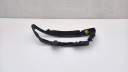 OPEL ASTRA VI 6 GAUCHE SUPPORT CHÂSSIS PHARES PHARES GAUCHE AVANT (TC420)photo 5