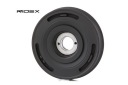 RIDEX 3213B0002 KOLO POULIE VILEBREQUIN VERS FIAT DUCATO PLATEFORME CHÂSSISphoto 13