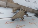 QASHQAI II 16R STEERING RACK RAIL STEERING 4EA0BR4 ENGLISHMAN  photo 6