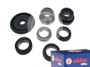 SET REPAIR PUMP DISC FOR FORD FIESTA photo 1 - milautoparts-fr.ukrlive.com